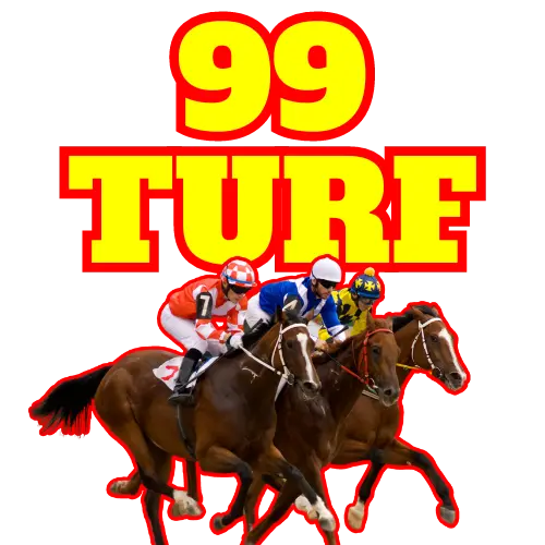 99turf logo